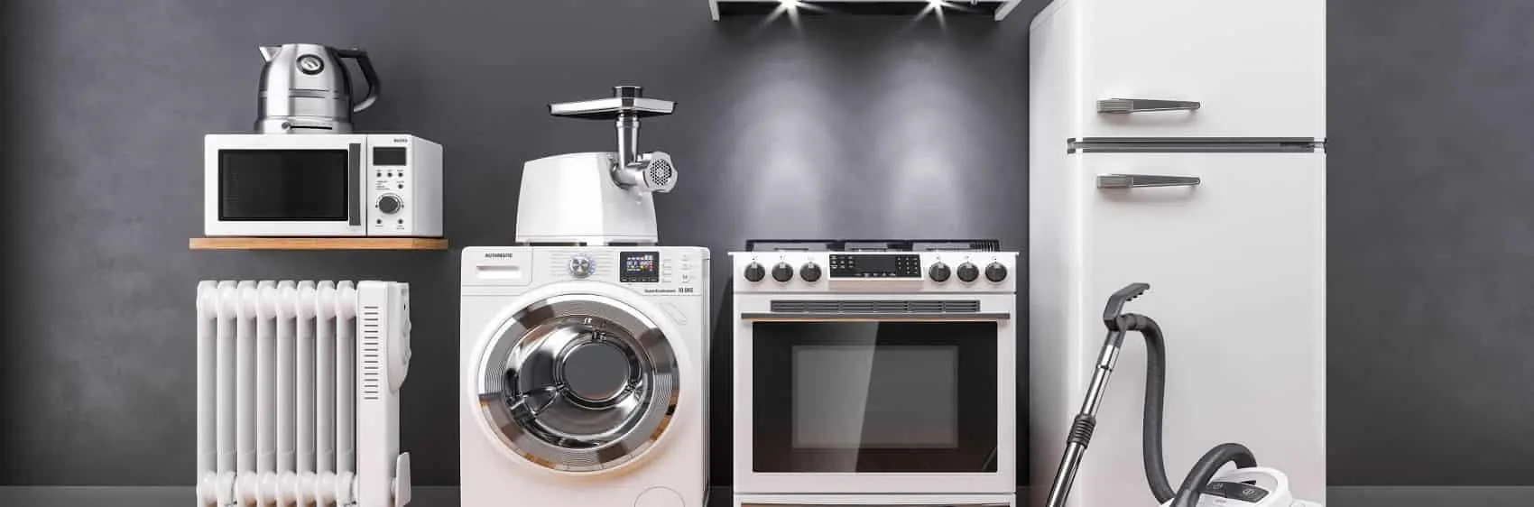 Çiğli Smeg Kombi Servisi